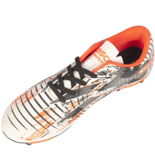 Cosco Soccer Football Shoes Shoot