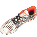 Cosco Soccer Football Shoes Shoot