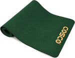 Cosco Yoga Mat Chakra 6 mm
