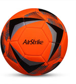 Nivia Air Strike Football