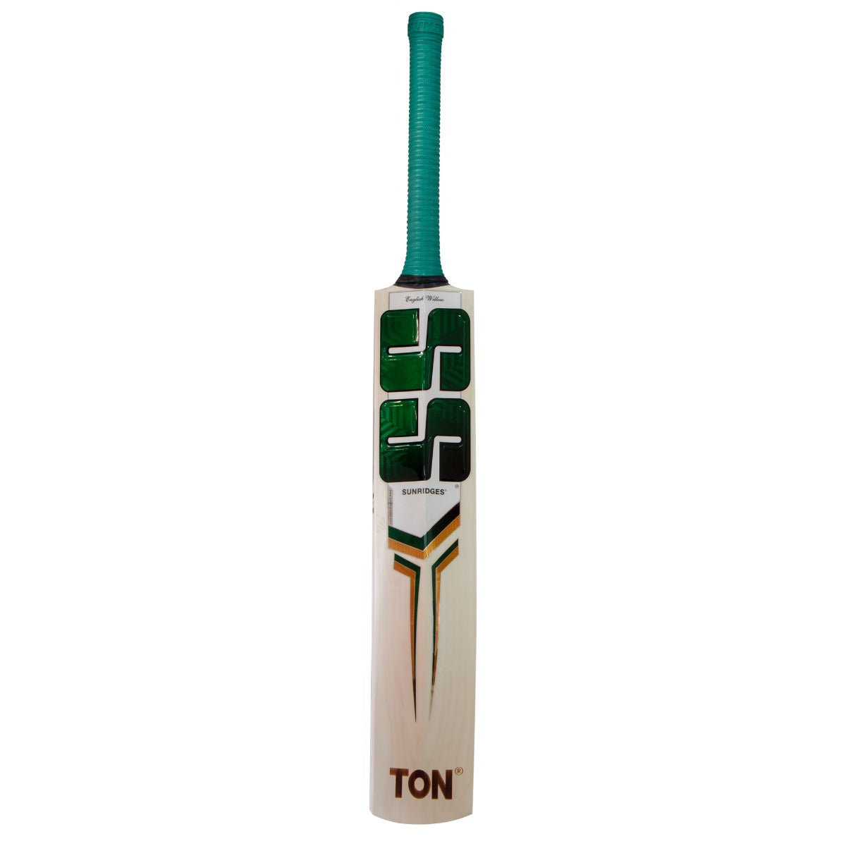 SS Sky Stunner EW Cricket Bat