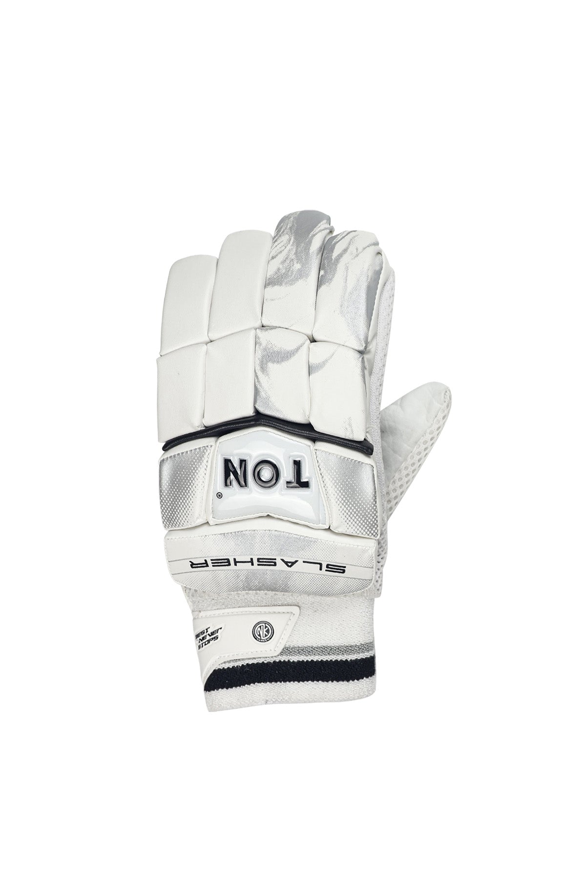 Batting Gloves SS TON Slasher New