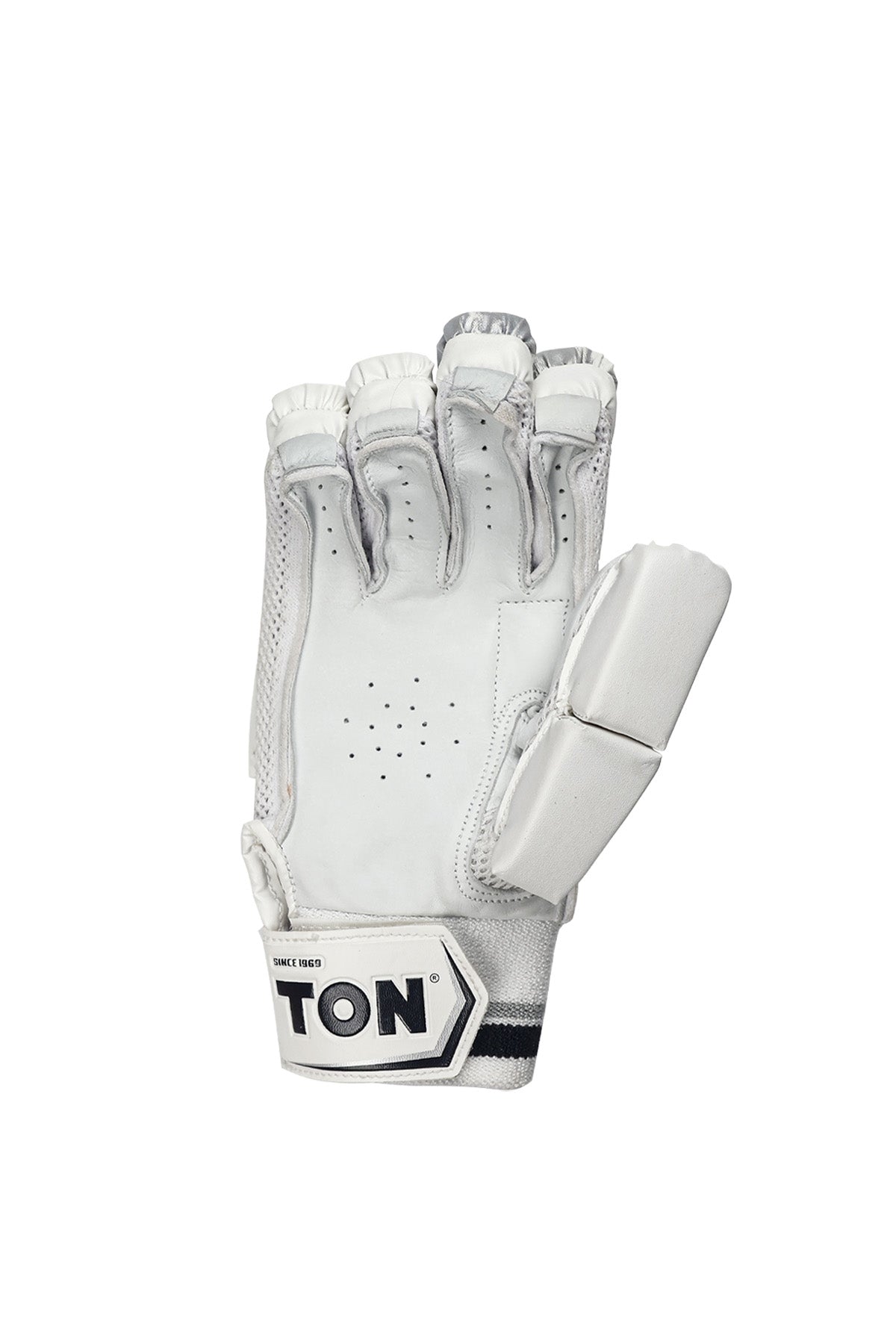 Batting Gloves SS TON Slasher New