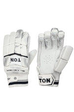 Batting Gloves SS TON Slasher New
