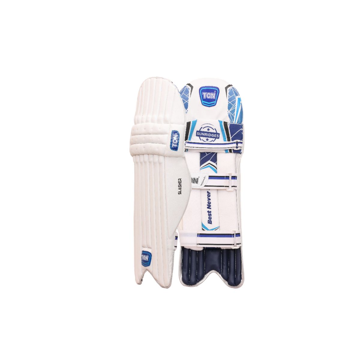 Ton Slasher Batting Pad Youth (Rh)