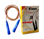 Skipping Rope Sniper