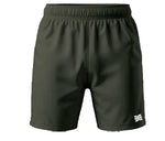 Mens Active Shorts VS-031