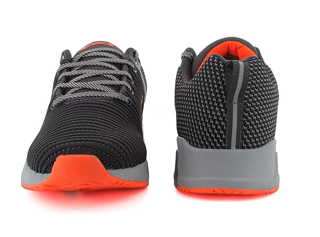 Sparx SM-472 Shoes