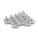 Gowin Cricket Replaceable Spike & Spanner