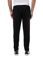 Minimal Buzz Straight Pants CMSSP001