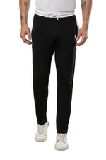 Minimal Buzz Straight Pants CMSSP001