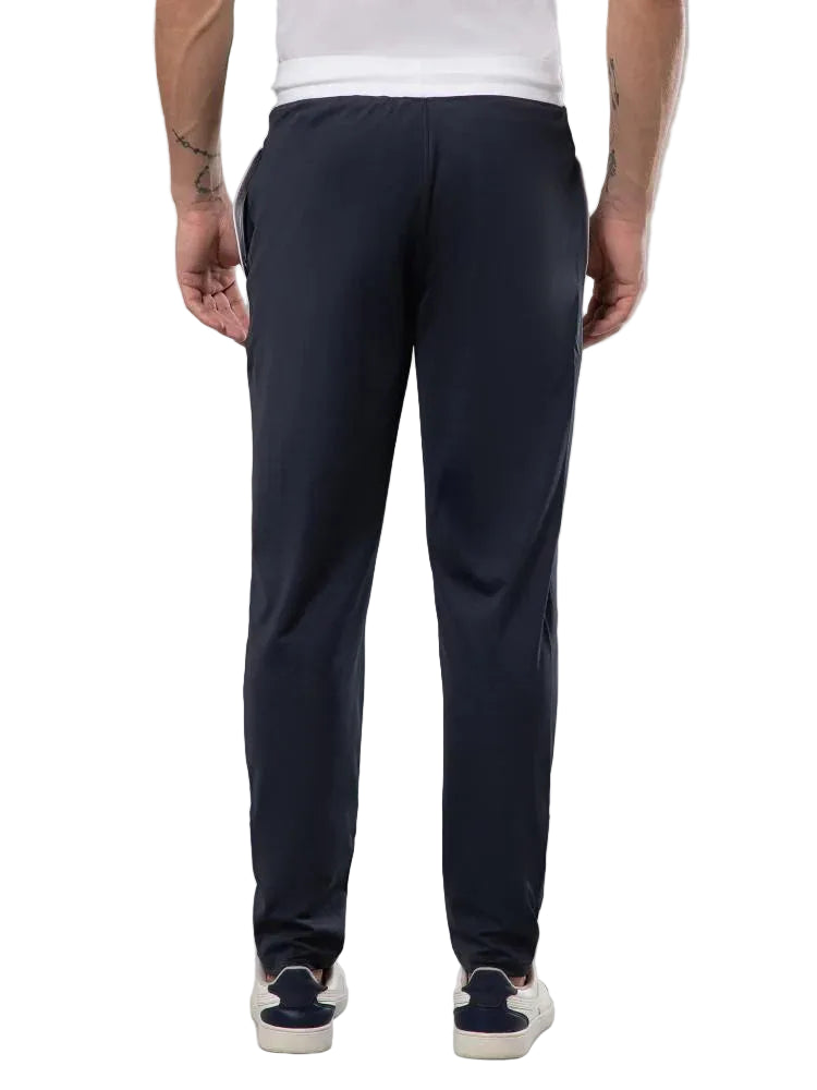 Minimal Buzz Straight Pants CMSSP001