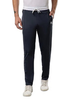 Minimal Buzz Straight Pants CMSSP001