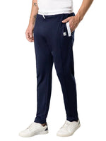 Minimal Buzz Straight Pants CMSSP001
