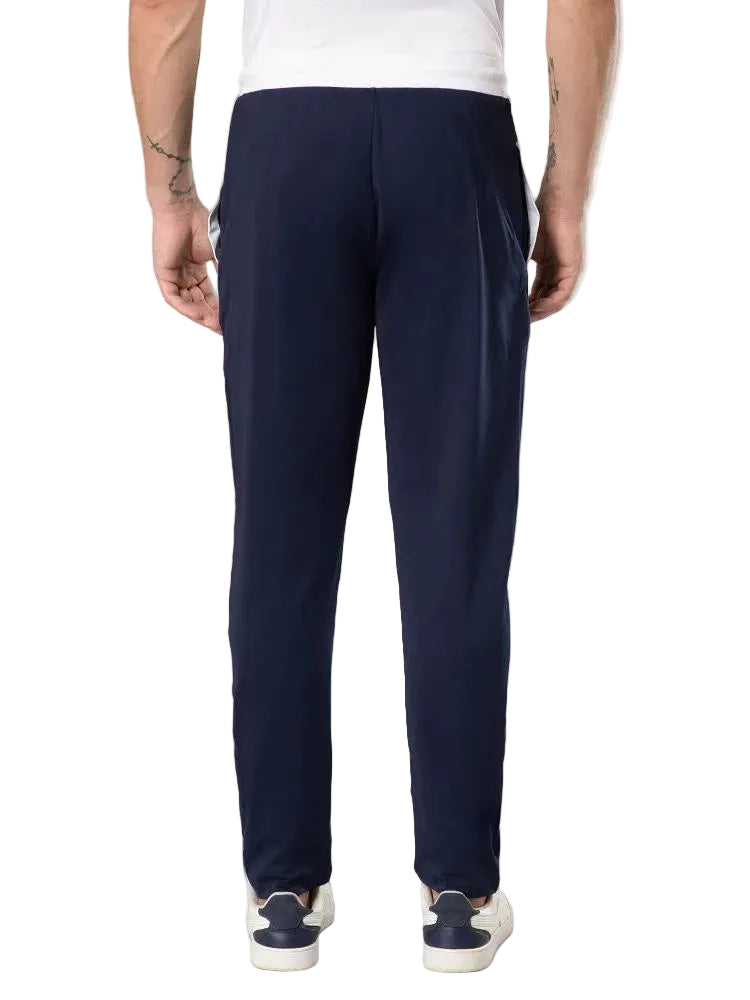 Minimal Buzz Straight Pants CMSSP001