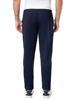 Minimal Buzz Straight Pants CMSSP001