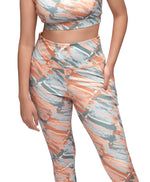 Steylo Leggings STY-09