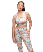 Steylo Sports Bra STY-09