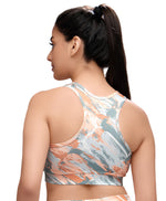 Steylo Sports Bra STY-09