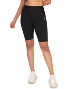 Steylo Girl's Shorts STY-12