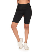 Steylo Girl's Shorts STY-12