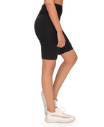 Steylo Girl's Shorts STY-12