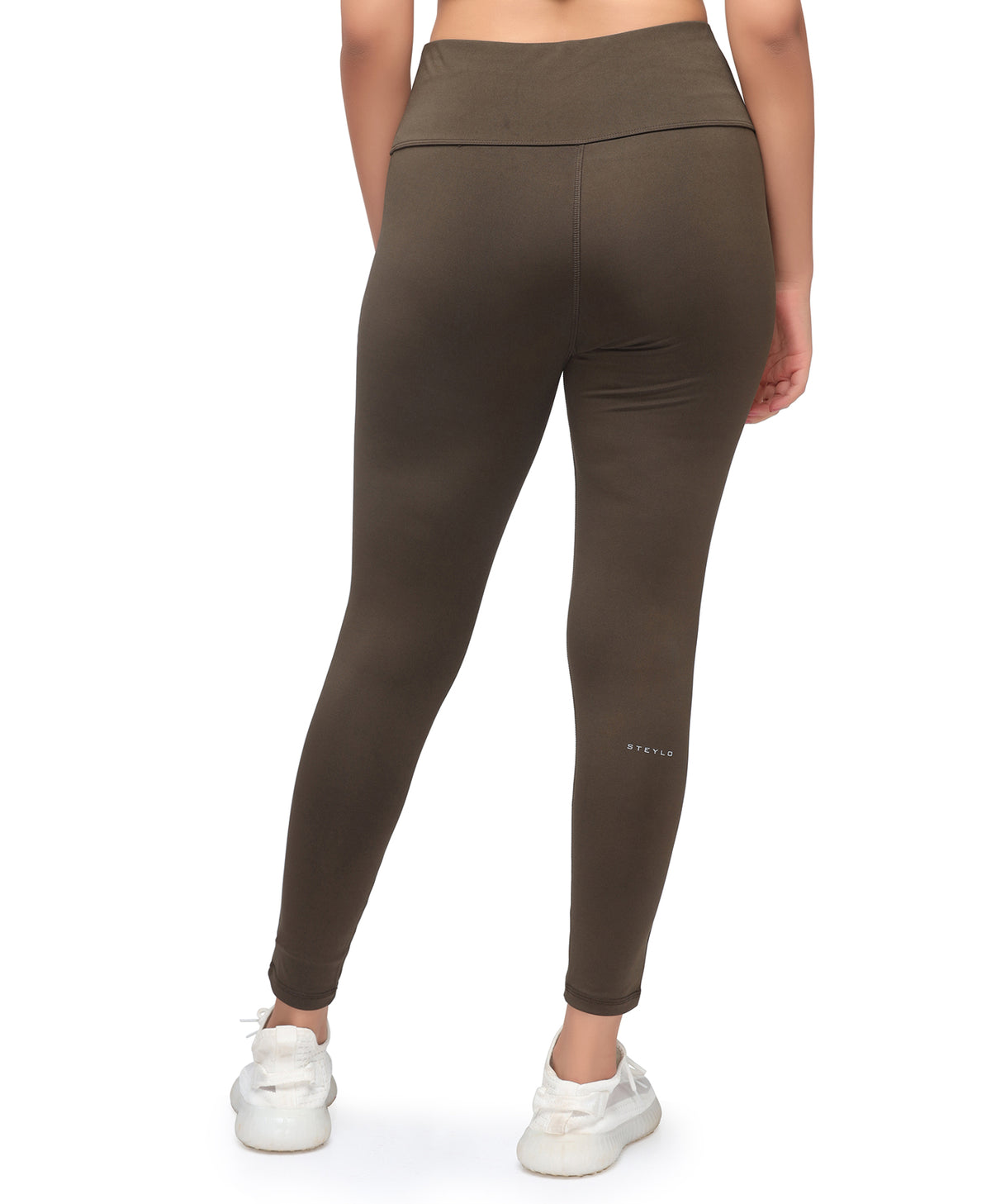 Steylo Leggings STY-16