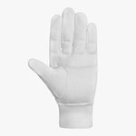 DSC Surge Inner Wicket Keeping Gloves