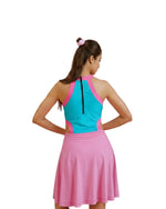 Hyperballik Womens Swimwear - 3603