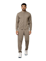 Rudestyle Ribed Winter Co-Ord Set CMSCS002