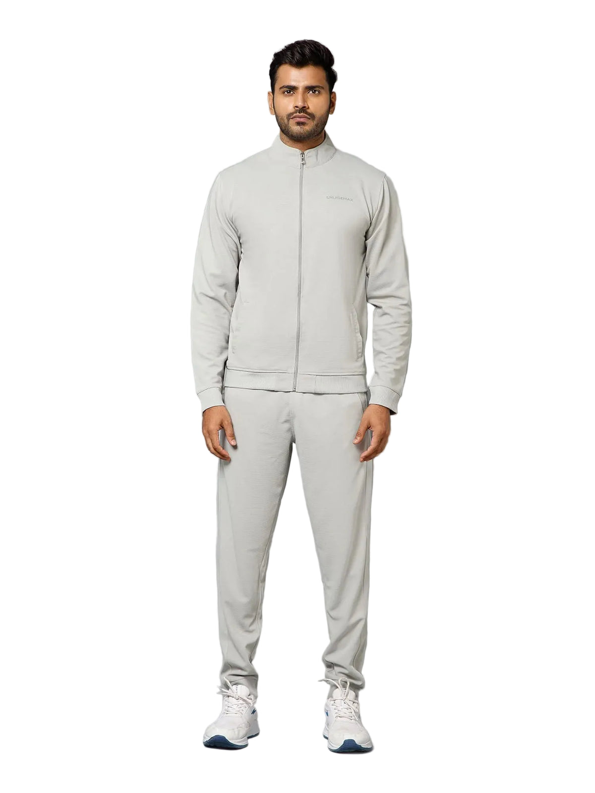 Rudestyle Ribed Winter Co-Ord Set CMSCS002