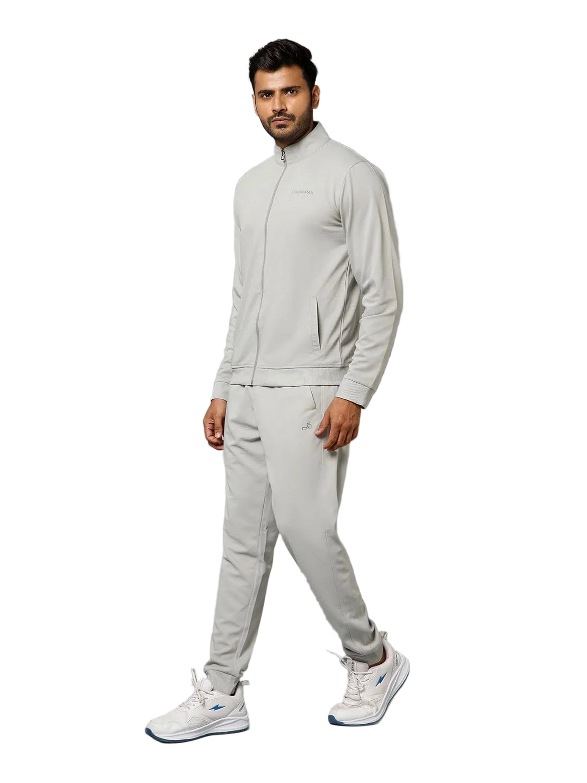 Rudestyle Ribed Winter Co-Ord Set CMSCS002