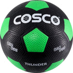 COSCO Football Thunder (Multicolor)