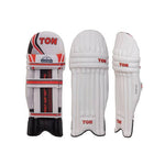 Batting Pad Men's (RH) - TON Power Plus