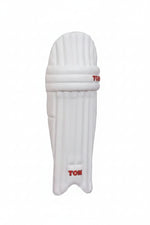 TON ELITE Batting Pad Men's (RH)