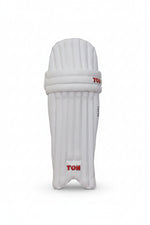 TON ELITE Batting Pad Men's (RH)
