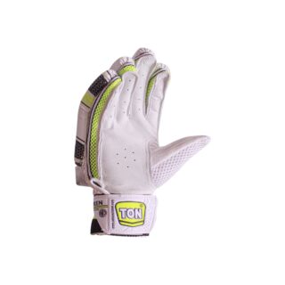 SS Ton Power Plus Batting Gloves