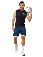 Rudestyle High Performance Tank Top CMSTT001