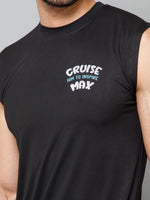 Rudestyle High Performance Tank Top CMSTT001