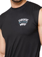 Rudestyle High Performance Tank Top CMSTT001