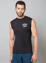 Rudestyle High Performance Tank Top CMSTT001