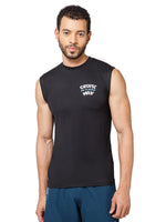 Rudestyle High Performance Tank Top CMSTT001
