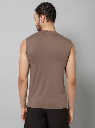 Rudestyle High Performance Tank Top CMSTT001