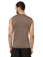 Rudestyle High Performance Tank Top CMSTT001