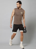 Rudestyle High Performance Tank Top CMSTT001