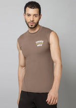 Rudestyle High Performance Tank Top CMSTT001