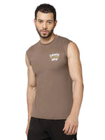 Rudestyle High Performance Tank Top CMSTT001