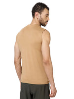 Rudestyle High Performance Tank Top CMSTT001