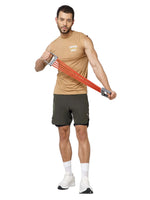 Rudestyle High Performance Tank Top CMSTT001