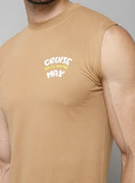 Rudestyle High Performance Tank Top CMSTT001